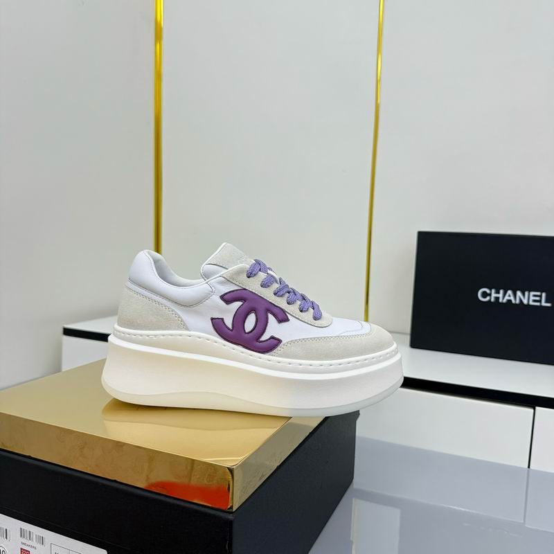Chanel sz35-41 mnq1145